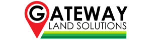 Gateway Land Solutions